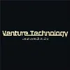 Venture Technology Venture Technology
