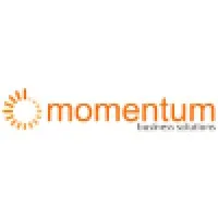 Momentum Business Solutions Momentum Business Solutions