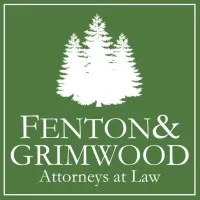Fenton & Grimwood
