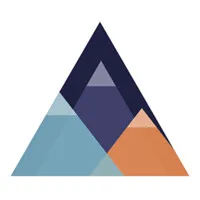 AlpviewCapital