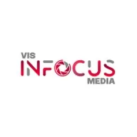 VIS INFOCUS MEDIA