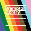 Brampton Library Brampton Library