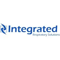 Integrated Respiratory Solutions