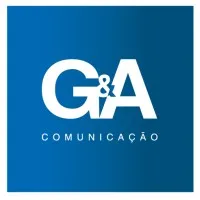 G&A Comunicação Corporativa G&A Comunicação Corporativa