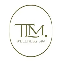 Tulum Wellness Spa Tulum Wellness Spa