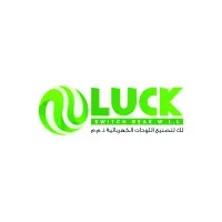 Luckswitchgear