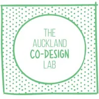 Auckland Co-Design Lab Auckland Co-Design Lab