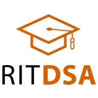 Doctoral Students Association