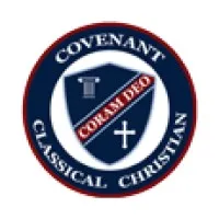 Covenant Classical Christian School