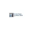 Armitage & Thompson, PLLC Armitage & Thompson, PLLC