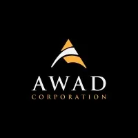 AWAD Corporation