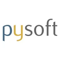 pysoft