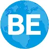 Burlington English Inc. Burlington English Inc.