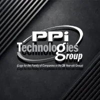 PPi Technologies Group