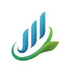 thewealthify