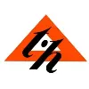 Tec-Hackett, Inc. Tec-Hackett, Inc.