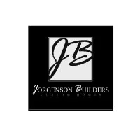 Jorgenson Builders