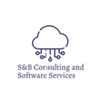 S&B Software Solutions