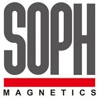 Soph Magnetics Inc.