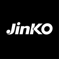 Jinko U.S.