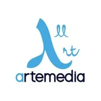 Artemedia