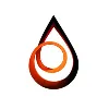 OIL ENERGY