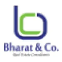 Bharat & Co