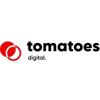 tomatoes.digital