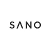 Sano Health Sano Health
