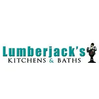Lumberjacks Inc