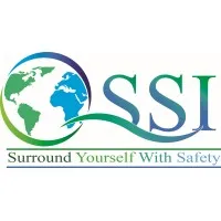 Quality Safety Services, Inc. (QSSI)
