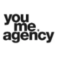 YouMe