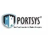 PortSys, Inc. PortSys, Inc.