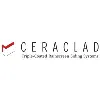 CERACLAD™ CERACLAD™