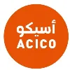 ACICO Group ACICO Group