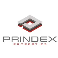 Prindex Properties