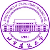 Beijing University of Civil Engineering and Architecture