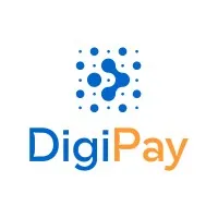 DigiPay Group