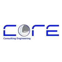 Core consulting Engineering