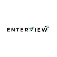 Enterview