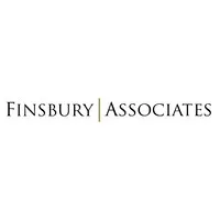 Finsbury Associates