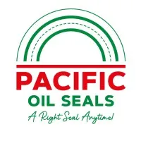 Pacific Oil Seals Sdn Bhd