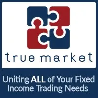 True Market LLC