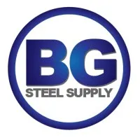 BG Steel Supply, LLC