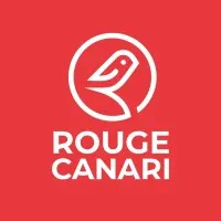Rouge Canari