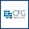 CFG Partners CFG Partners