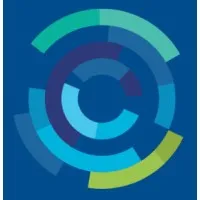 WNE FinTech & AI Incubator