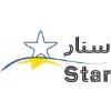 Saipem Taqa Al-Rushaid Fabricators Co. Ltd. Saipem Taqa Al-Rushaid Fabricators Co. Ltd.