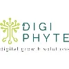 DigiPhyte DigiPhyte