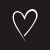 Samuelsohn Ltd. Samuelsohn Ltd.
